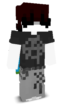 eivind2702's skin
