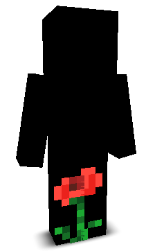 NEXUS7H's skin