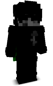 jacoblikeslifest's skin