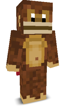 18Ping_'s skin
