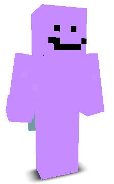 QuadingKid2012's skin
