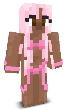 Cyvellik's skin
