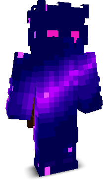 pokemoct's skin