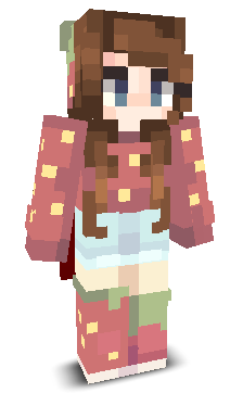 4mins's skin