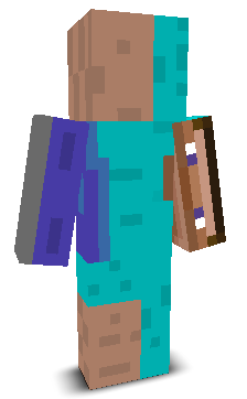 bartholomew_250's skin