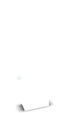 erpyk's skin