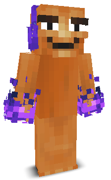 MoxsiGG's skin