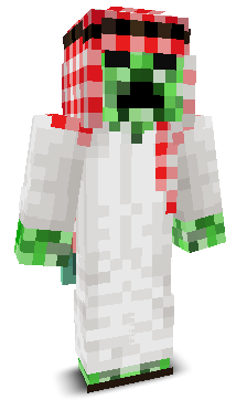 L1mon4ik11's skin