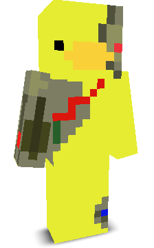 THIAGOPRO110's skin
