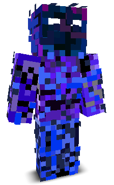 kotkot11222's skin