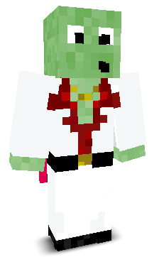 slimejuggs's skin