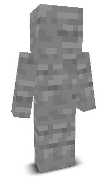 NamePending_'s skin