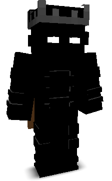 GameOver2024's skin