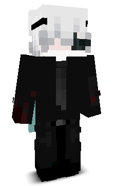 501_k's skin