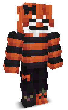 ZeN_VIXAOT's skin