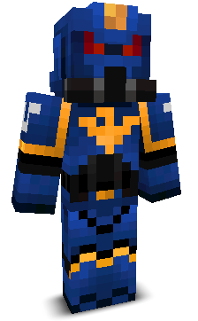 RunningDrills's skin