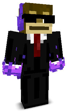 SirMonkey62's skin