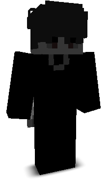 NTHTomek's skin