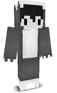MINING_MIHAILO's skin