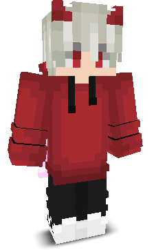 Gabika14's skin