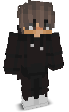 StoveZdefe's skin