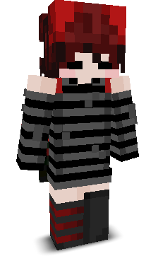 Jordanplayz13's skin