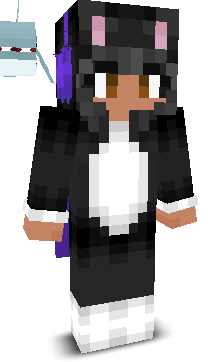 zjoycerz's skin