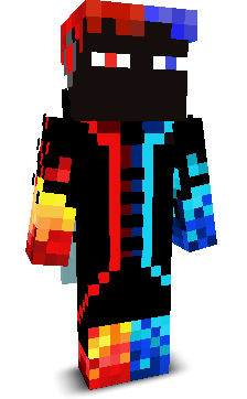 Zephyr_vale's skin