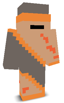 FoggyKazoo06's skin