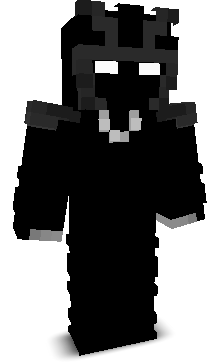 light1ame's skin