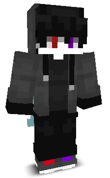 TerapiaFIRST's skin