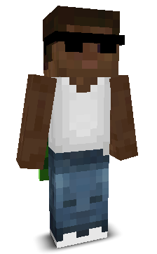 astek87's skin