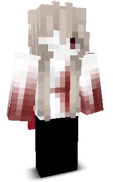 swadless's skin