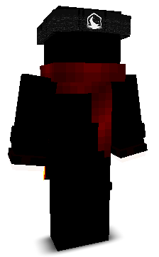 wsadexcfl1_4's skin