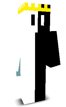 Asher_X2's skin