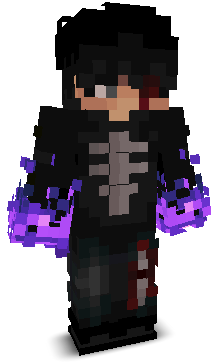 Tweekzy_'s skin