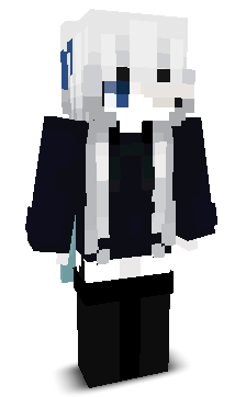 _HellokittyFan_'s skin