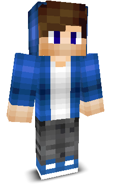 _Johann's skin