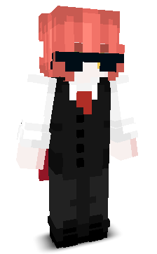 ikuyoxkita's skin