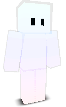 Aoi_Ta's skin