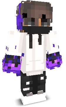 o4raszdos's skin