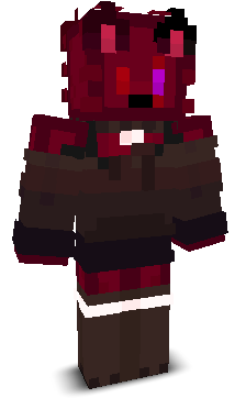 KoolJackson1002's skin