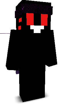 itzremmyy's skin