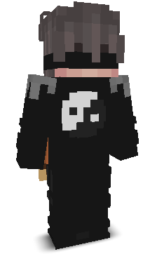 rtsnaki's skin