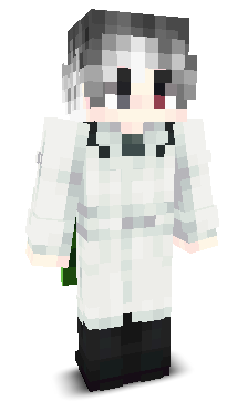 Quonky128p70's skin