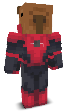 Eliziczka123's skin