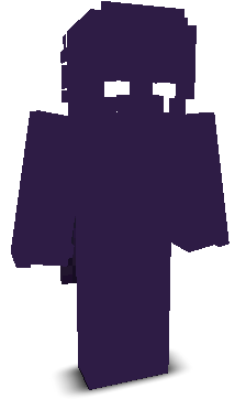 MrMaki's skin