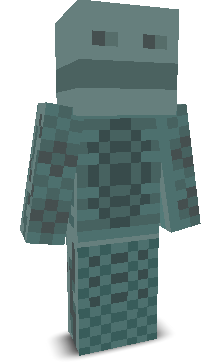 ZyxlurTT's skin