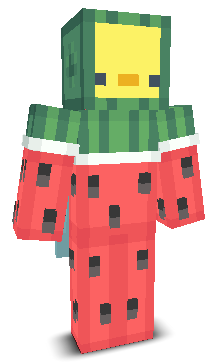 masny_arbuzik's skin