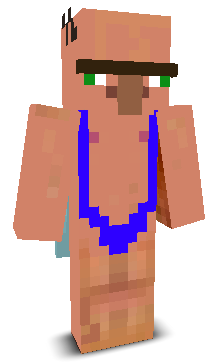 jasu_biden's skin